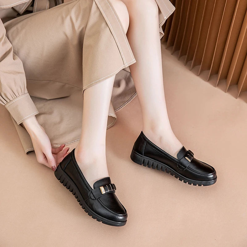 Women's Ballet Flats